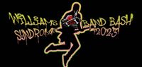 DirtyRamen Skate Shop's Williams Syndrome Band Bash 2023
