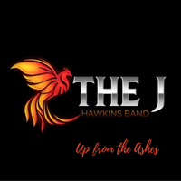 All that Matters by The J Hawkins Band