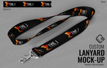 Lanyards