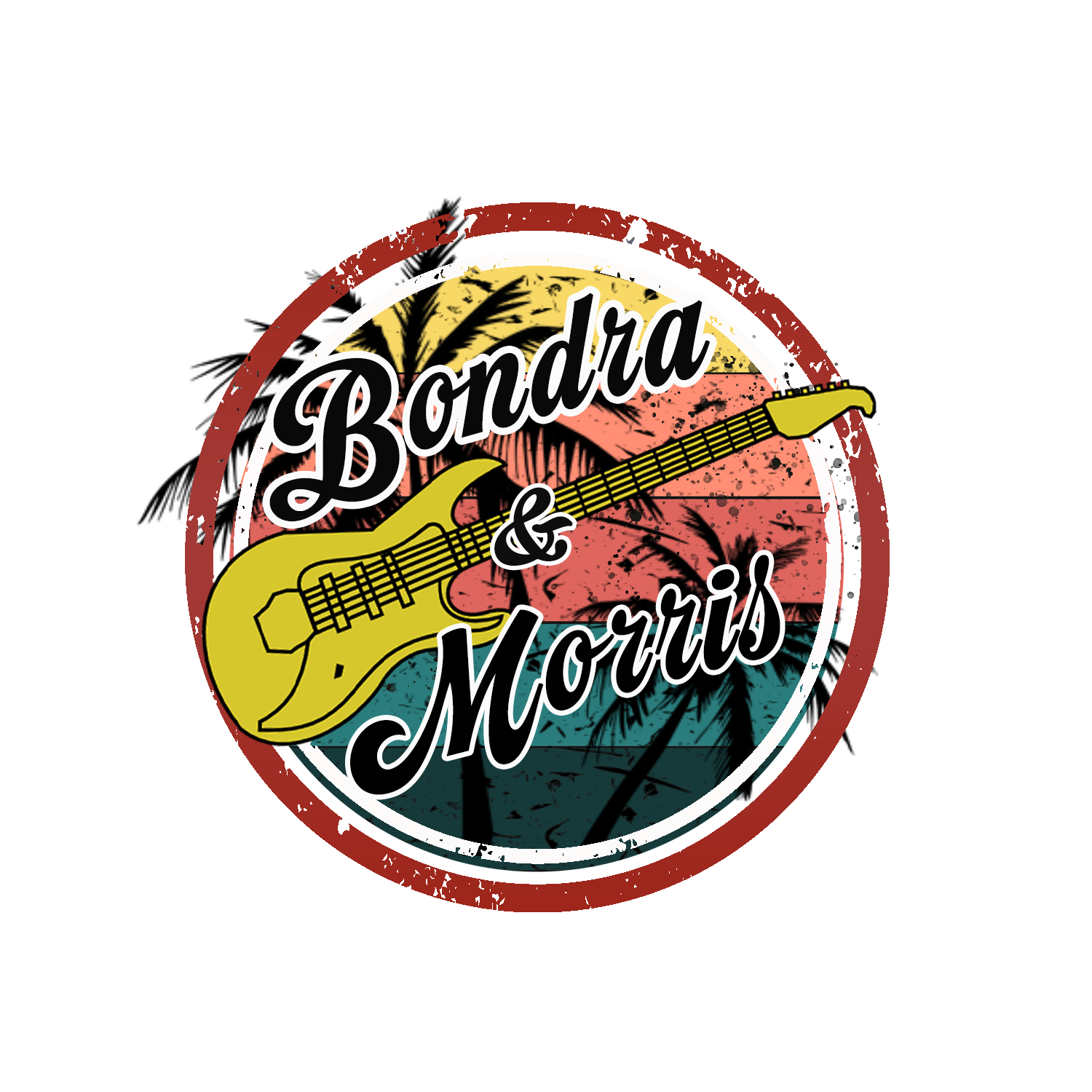 BONDRA & MORRIS