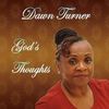 God's Thoughts Album