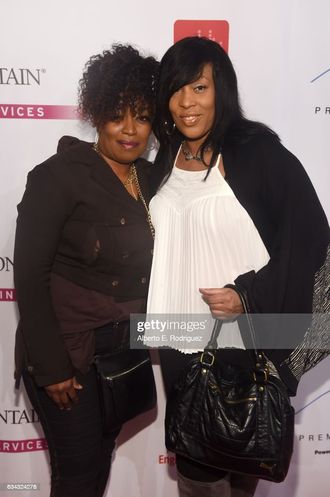 Philadelphia Film/TV Celebration