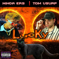Lucky (feat. Ninda Ers) by Tom Usurp