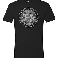 Stick to Your Guns Logo T-Shirt