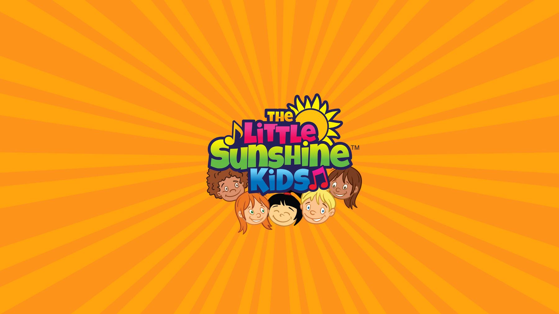 the-little-sunshine-kids-contact-us