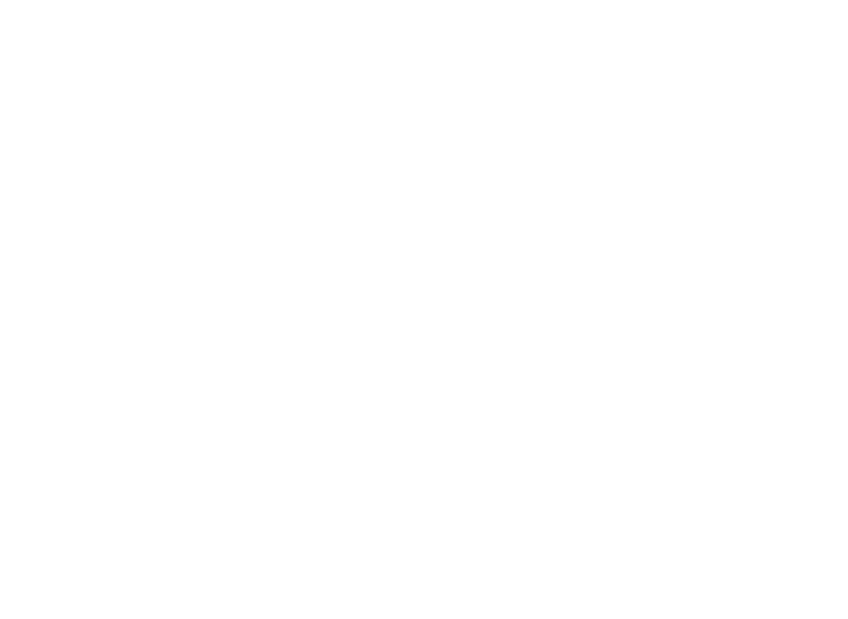 Raging Introverts