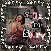 Sofia I'm Sorry by Jesse Detor