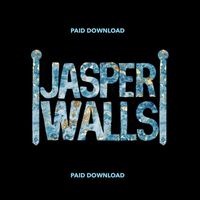 Jasper Walls Download