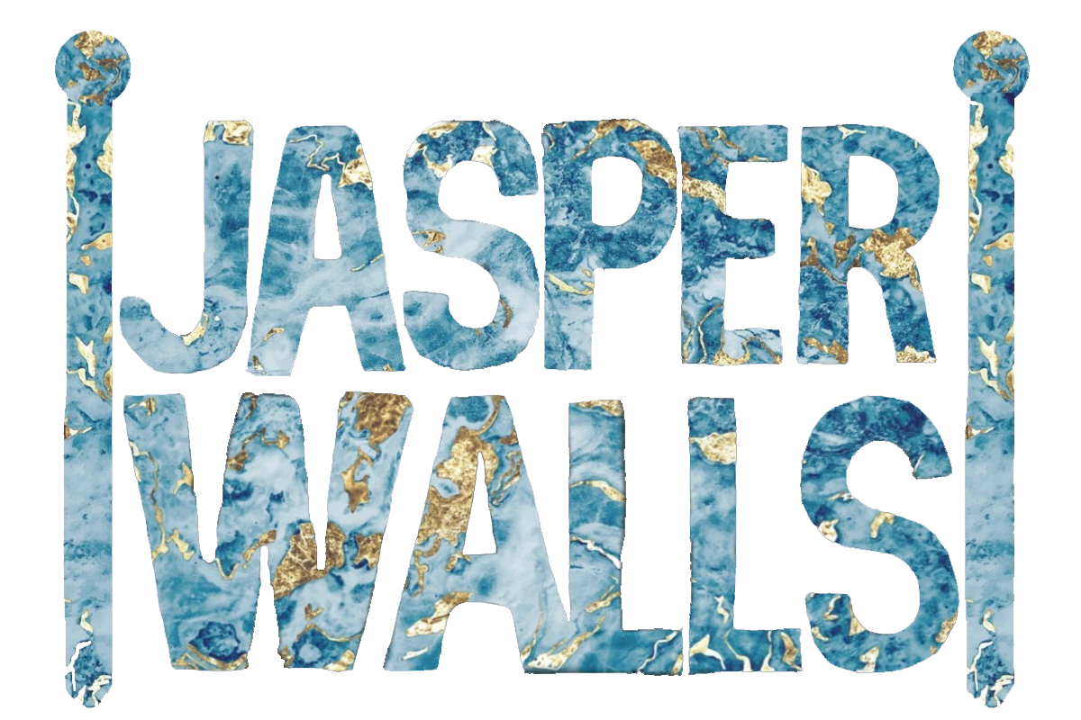 Jasper Walls