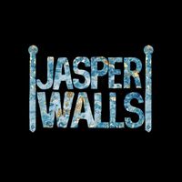 Jasper Walls by Jasper Walls