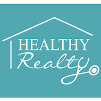Healthy Realty  by SIFI Radio
