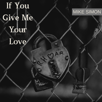 If You Give Me Your Love by SIFI Music