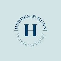 Hedden & Gunn Plastic Surgery  by SIFI Radio