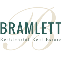 Bramlett Residential Real Estate  by SIFI Radio