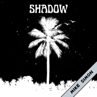 Shadow by SIFI Music