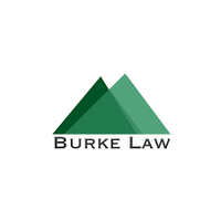 Burke Law  by SIFI Radio