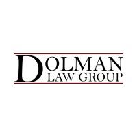 Dolman Law Group by SIFI Radio