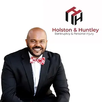 Holston & Huntley by SIFI Radio