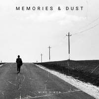 Memories & Dust by SIFI Music