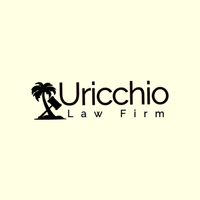 Uricchio Law Firm  by SIFI Radio