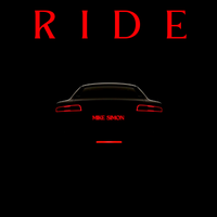 Ride by SIFI Music