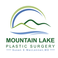 Mountain Lake Plastic Surgery  by SIFI Radio