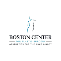 Boston Center for Plastic Surgery by SIFI Radio