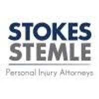 Stokes Stemle by SIFI Radio