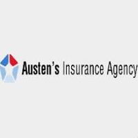Austen's Insurance Agency by SIFI Radio