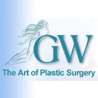 The Art of Plastic Surgery by SIFI Radio