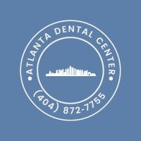 Atlanta Dental Center by SIFI Radio