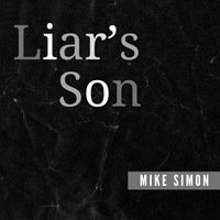 Liar's Son  by SIFI Music