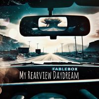 My Rearview Daydream Drops