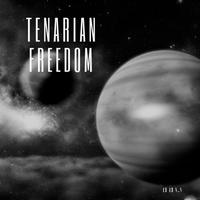 Tenarian Freedom by Dazdownunder