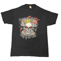 King of the Dead Shirt