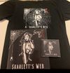 Skarlett's Web Platinum Bundle