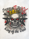 King of the Dead Shirt