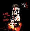 King of the Dead Mp3