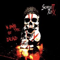 King of the Dead Mp3