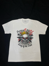 King of the Dead Shirt