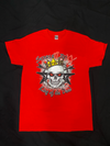 King of the Dead Shirt