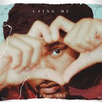 Using Me by Eddie Lee