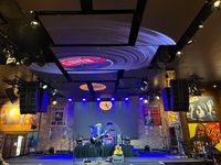 Yaamava Casino  Rock & Brews