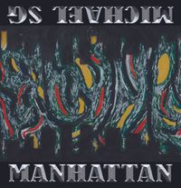 Manhattan: CD