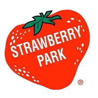 Strawberry Park Resort Campground 