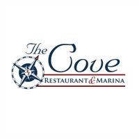 The Cove Restaurant & Marina 