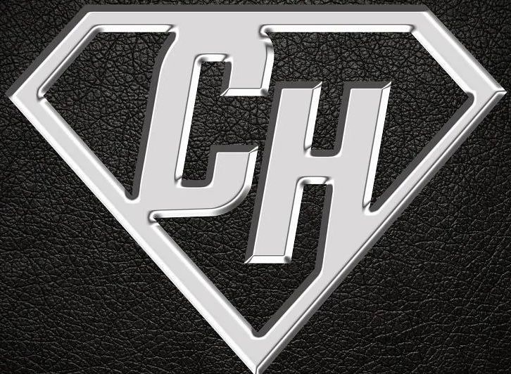 CarTune Heroes MEET THE BAND