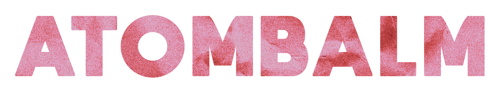 atombalm
