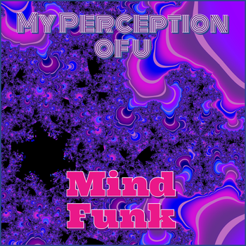 Ocean_Track 3: MindFunk
