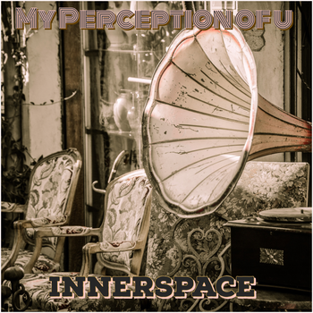 InnerSpace Single
